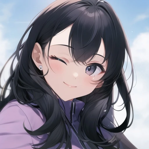 이지하