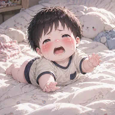 Profile image of あお