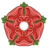 Profile image of 랭캐스터 가문