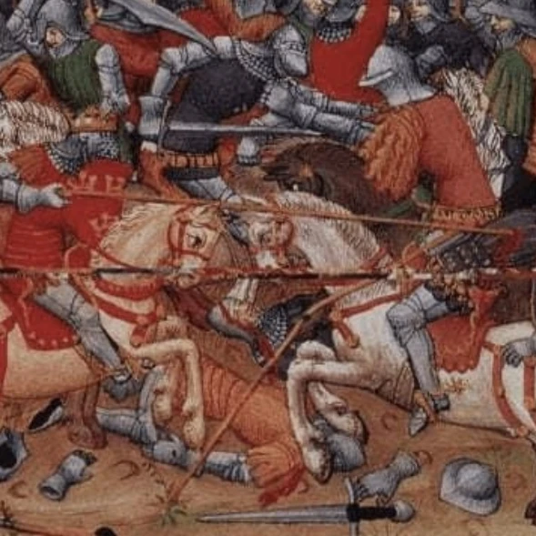 1460-1461