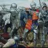 Profile image of 1455-1460