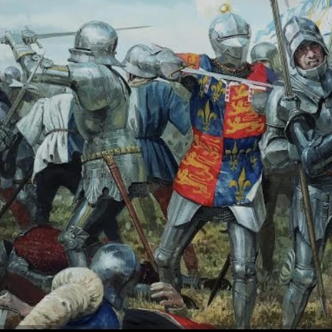 1455-1460