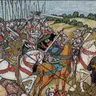 Profile image of 1461-1470