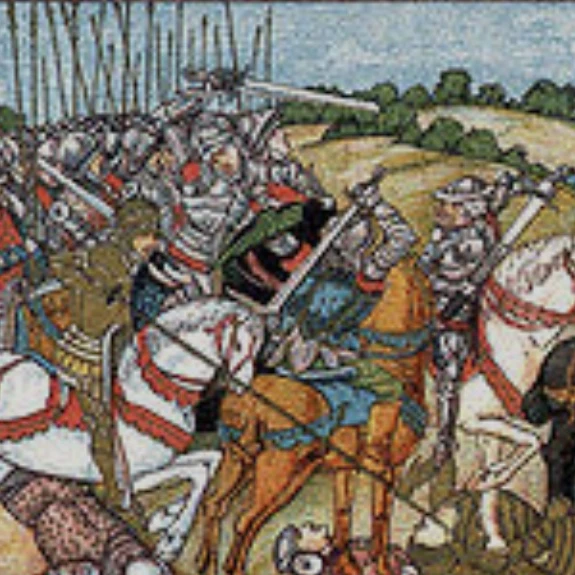 1461-1470