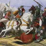 Profile image of 1471-1487