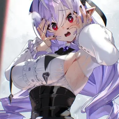 Profile image of 비비안