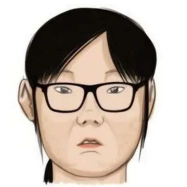 Profile image of 김미채