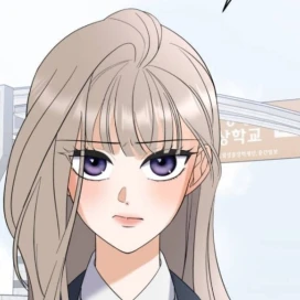 은빛나