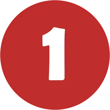 Profile image of 西田有志