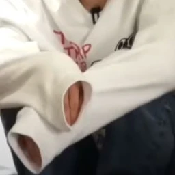 토쿠노 유우시