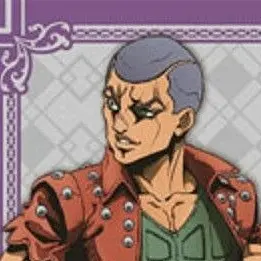 Profile image of ホルマジオ