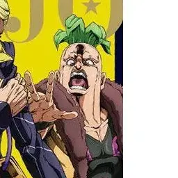 Profile image of ペッシ