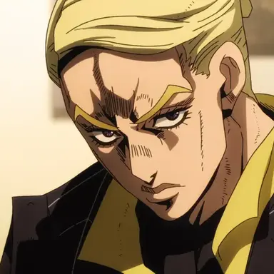 Profile image of プロシュート