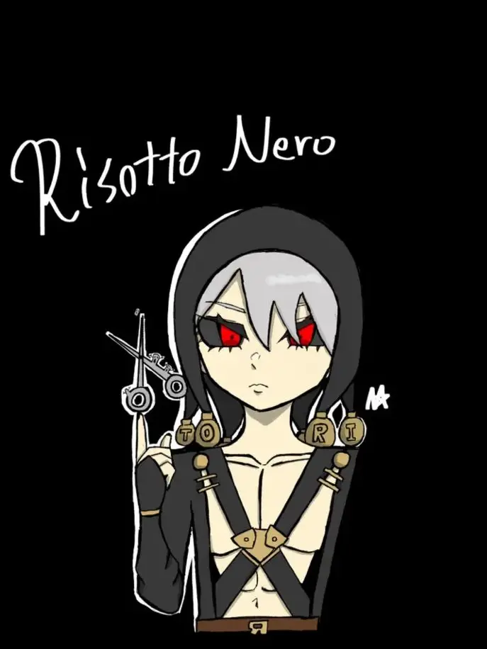 Yoshikagelove_1222의 時々ぼそっとイタリア語でデレるリーダー