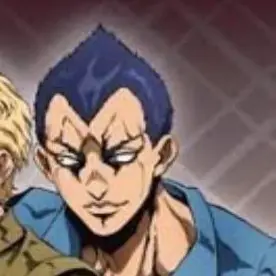 Profile image of ソルベ