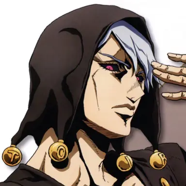 Profile image of リゾット