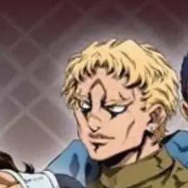 Profile image of ジェラート