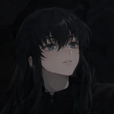 Profile image of 료멘 스쿠나