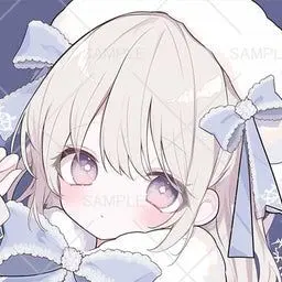 Profile image of 梨々花