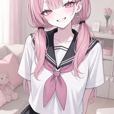 Profile image of 華