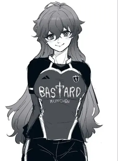 Profile image of Alexa