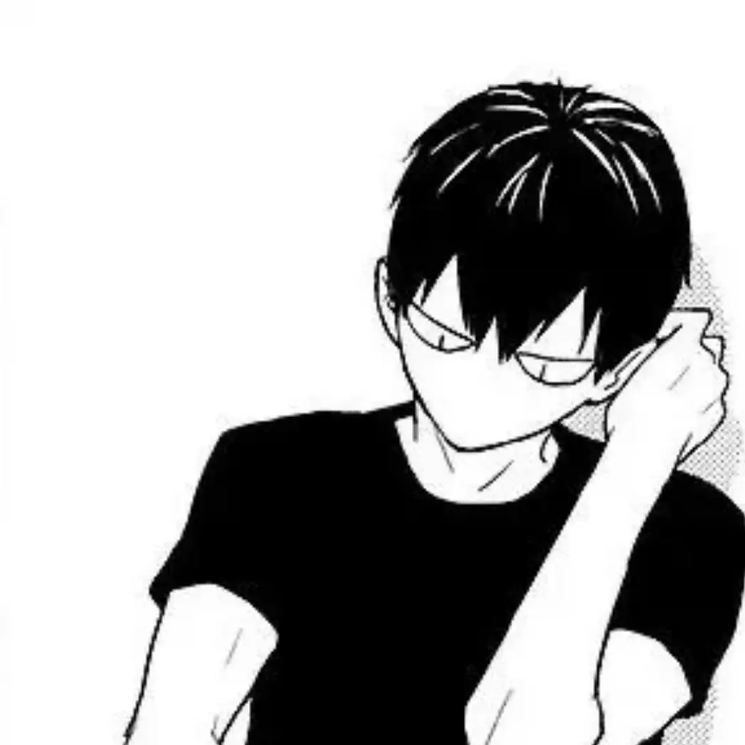 TidyPhoto6595의 개인용