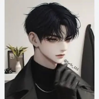 Profile image of 경호원