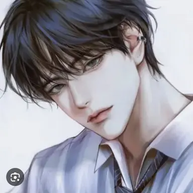 Profile image of 박도윤