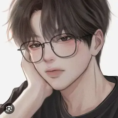Profile image of 의전팀1