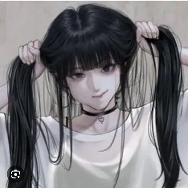 Profile image of 이효리