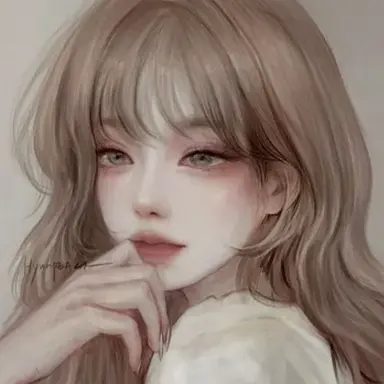 Profile image of 박채림