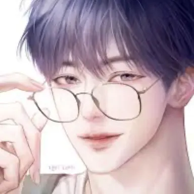 Profile image of 의전팀2