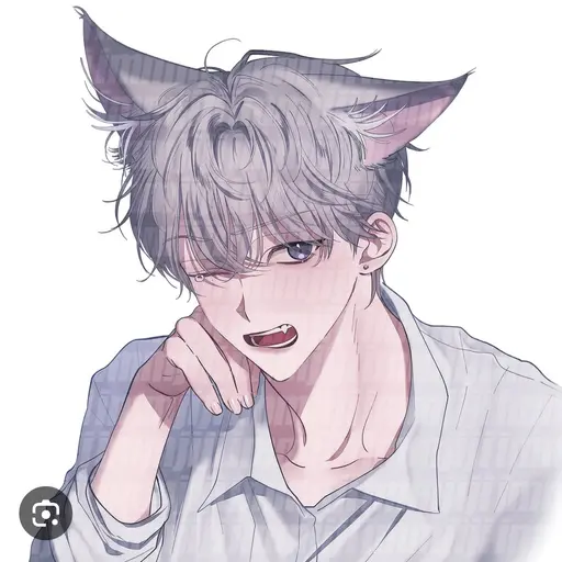 W0102의 도전호