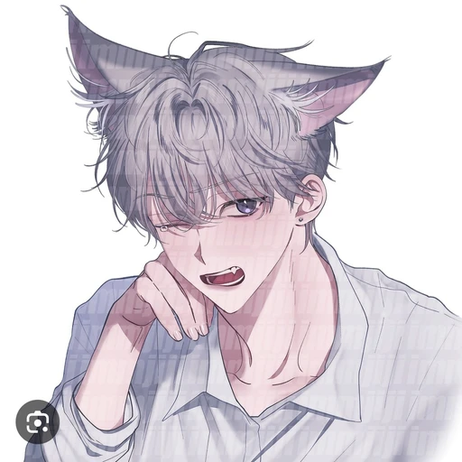 도전호