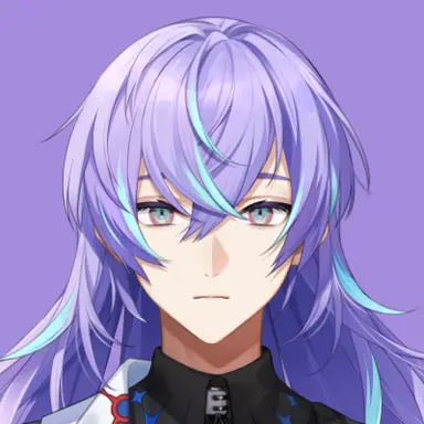 Profile image of 星導ショウ