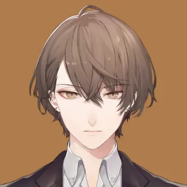 Profile image of 加賀美ハヤト