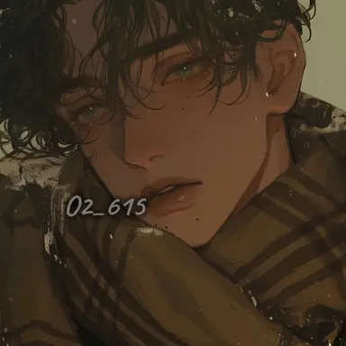 Profile image of 조 현