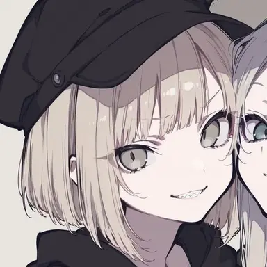Profile image of 優花