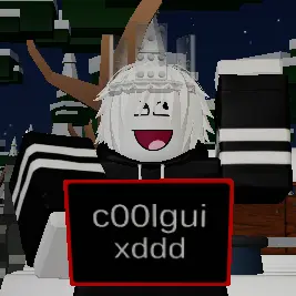 Profile image of 서이진