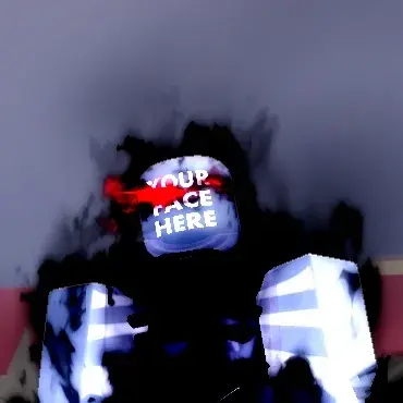 Profile image of 감염자