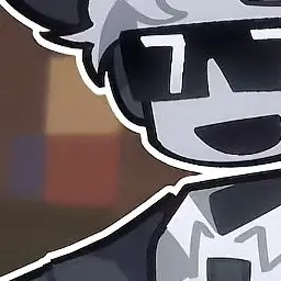 Profile image of chance