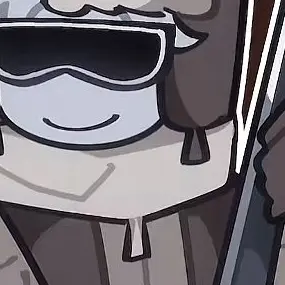 Profile image of Lance