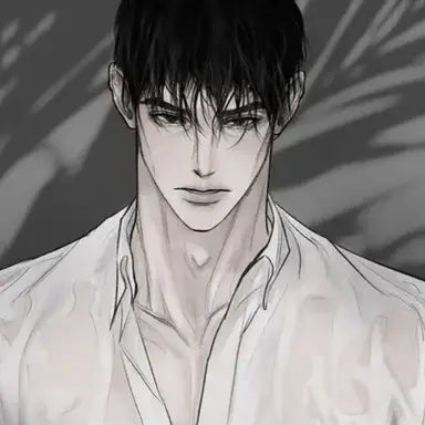 Profile image of Adrian