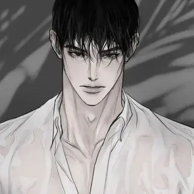 CurvedChime3339의 Your Boss