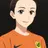 ヘッサ・アル・スダイ