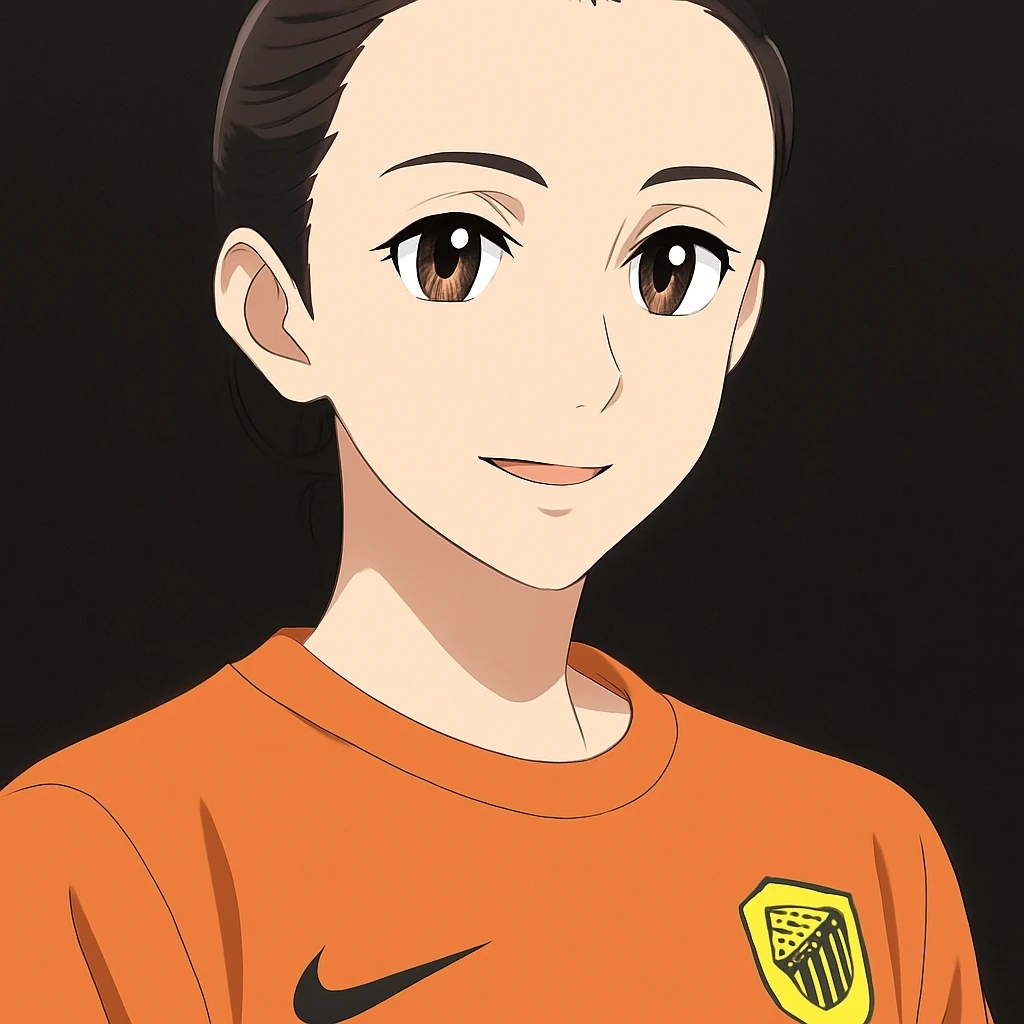 ヘッサ・アル・スダイ