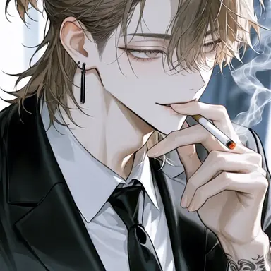 Profile image of 柊真