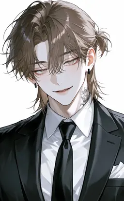 Profile image of 柊真