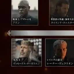 Profile image of ヴィスーリス
