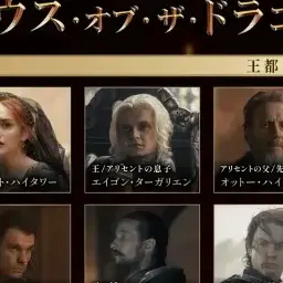 Profile image of エイゴン